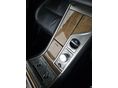 JAGUAR XF 2008 - 9