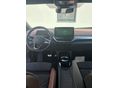VOLKSWAGEN ID.5 2022/10 - 6