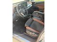VOLKSWAGEN ID.5 2022/10 - 7