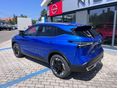 NISSAN QASHQAI 2026 - 3