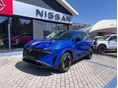 NISSAN QASHQAI 2026 - 4
