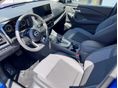 NISSAN QASHQAI 2026 - 5