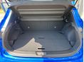 NISSAN QASHQAI 2026 - 6