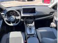 NISSAN QASHQAI 2026 - 7