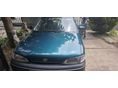 HYUNDAI ACCENT 1994/11 - 2