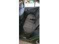 HYUNDAI ACCENT 1994/11 - 3