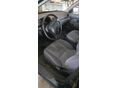HYUNDAI ACCENT 1994/11 - 4