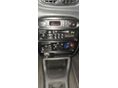 HYUNDAI ACCENT 1994/11 - 6