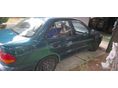 HYUNDAI ACCENT 1994/11 - 7