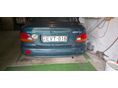 HYUNDAI ACCENT 1994/11 - 8
