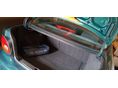 HYUNDAI ACCENT 1994/11 - 9