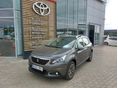 PEUGEOT 2008 2019/10 - 1