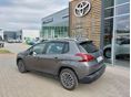 PEUGEOT 2008 2019/10 - 2