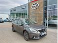 PEUGEOT 2008 2019/10 - 3