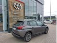 PEUGEOT 2008 2019/10 - 4
