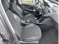 PEUGEOT 2008 2019/10 - 5