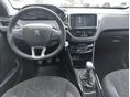 PEUGEOT 2008 2019/10 - 6