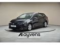 TOYOTA COROLLA Touring Sports 1.8 Hybrid Comfort Tech e-CVT MAGYAR 1.TUL-GARANTÁLT KM-SZERVIZTÖRTÉNET-ÁFÁS-GARANCIÁVAL!
