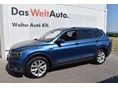 VOLKSWAGEN TIGUAN 2018/8 - 1