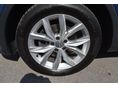 VOLKSWAGEN TIGUAN 2018/8 - 12