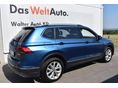 VOLKSWAGEN TIGUAN 2018/8 - 5