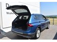 VOLKSWAGEN TIGUAN 2018/8 - 11