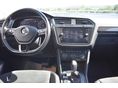VOLKSWAGEN TIGUAN 2018/8 - 3