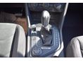 VOLKSWAGEN TIGUAN 2018/8 - 4