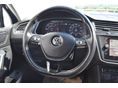 VOLKSWAGEN TIGUAN 2018/8 - 9