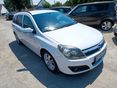 OPEL ASTRA H Caravan 1.7 CDTI Enjoy Magyarországi vásárlás!!!