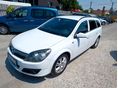 OPEL ASTRA H 2006/6 - 2