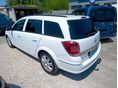 OPEL ASTRA H 2006/6 - 3