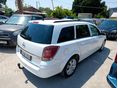OPEL ASTRA H 2006/6 - 4