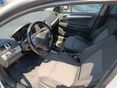 OPEL ASTRA H 2006/6 - 5
