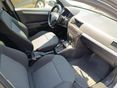 OPEL ASTRA H 2006/6 - 6