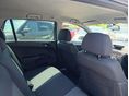 OPEL ASTRA H 2006/6 - 7