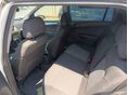 OPEL ASTRA H 2006/6 - 8