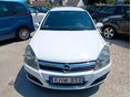 OPEL ASTRA H 2006/6 - 9