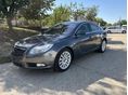 OPEL INSIGNIA 1.6 T Cosmo
