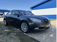 OPEL INSIGNIA 2009/7 - 2