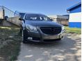 OPEL INSIGNIA 2009/7 - 3
