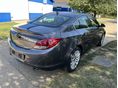 OPEL INSIGNIA 2009/7 - 4