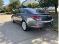 OPEL INSIGNIA 2009/7 - 5