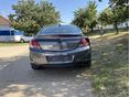 OPEL INSIGNIA 2009/7 - 6