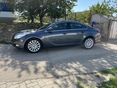 OPEL INSIGNIA 2009/7 - 7