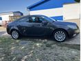 OPEL INSIGNIA 2009/7 - 8