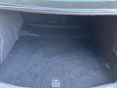 OPEL INSIGNIA 2009/7 - 9