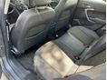 OPEL INSIGNIA 2009/7 - 10
