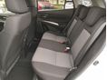 SUZUKI S-CROSS 2026 - 5