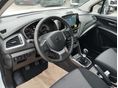 SUZUKI S-CROSS 2026 - 7